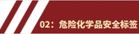02.png
