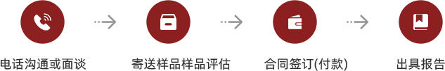 15.png