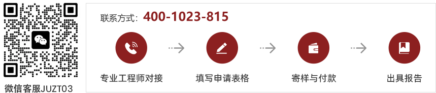 12.png