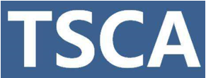 TSCA